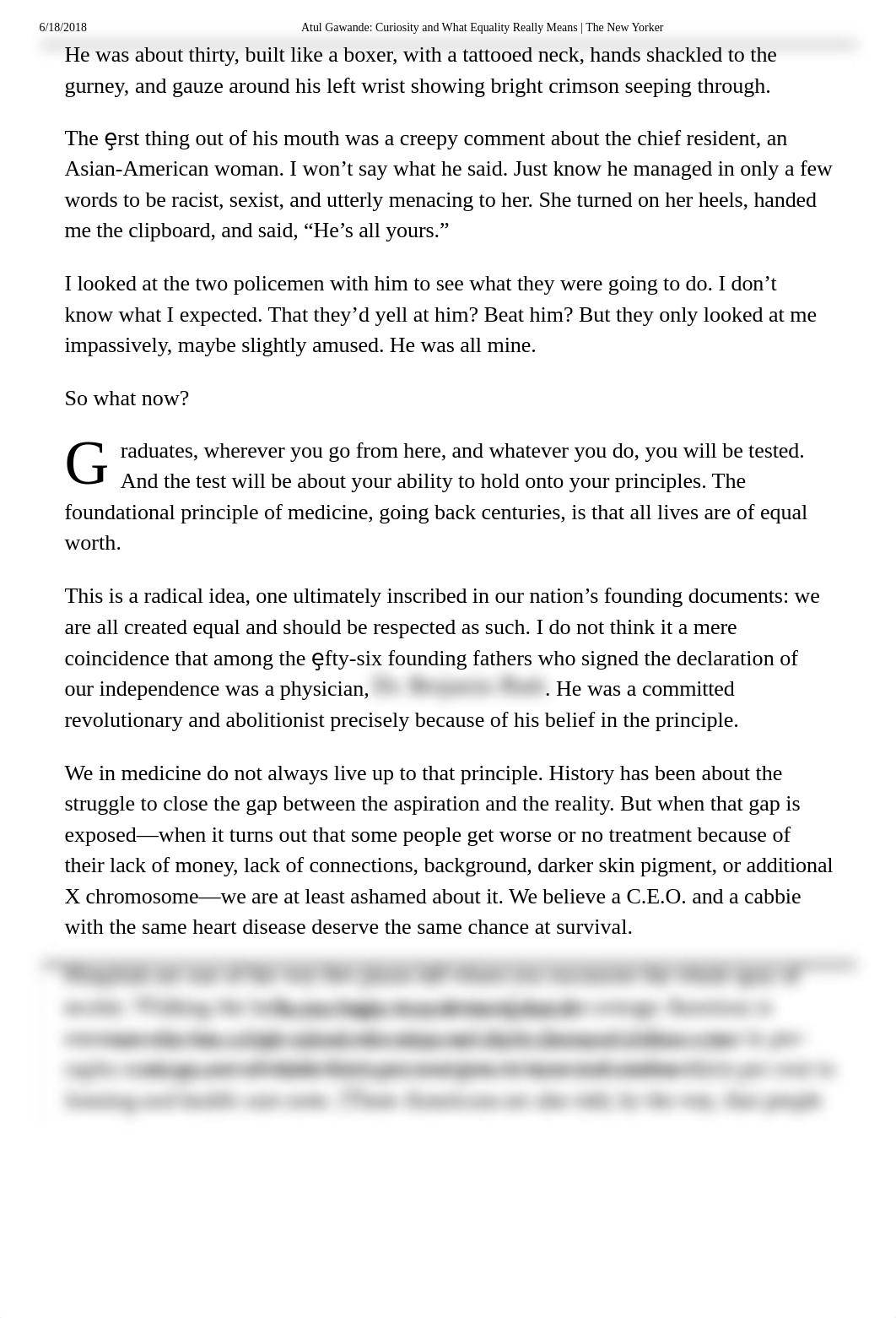 Atul Gawande_ Curiosity and What Equality Really Means _ The New Yorker.pdf_dcqjlgl9w73_page2