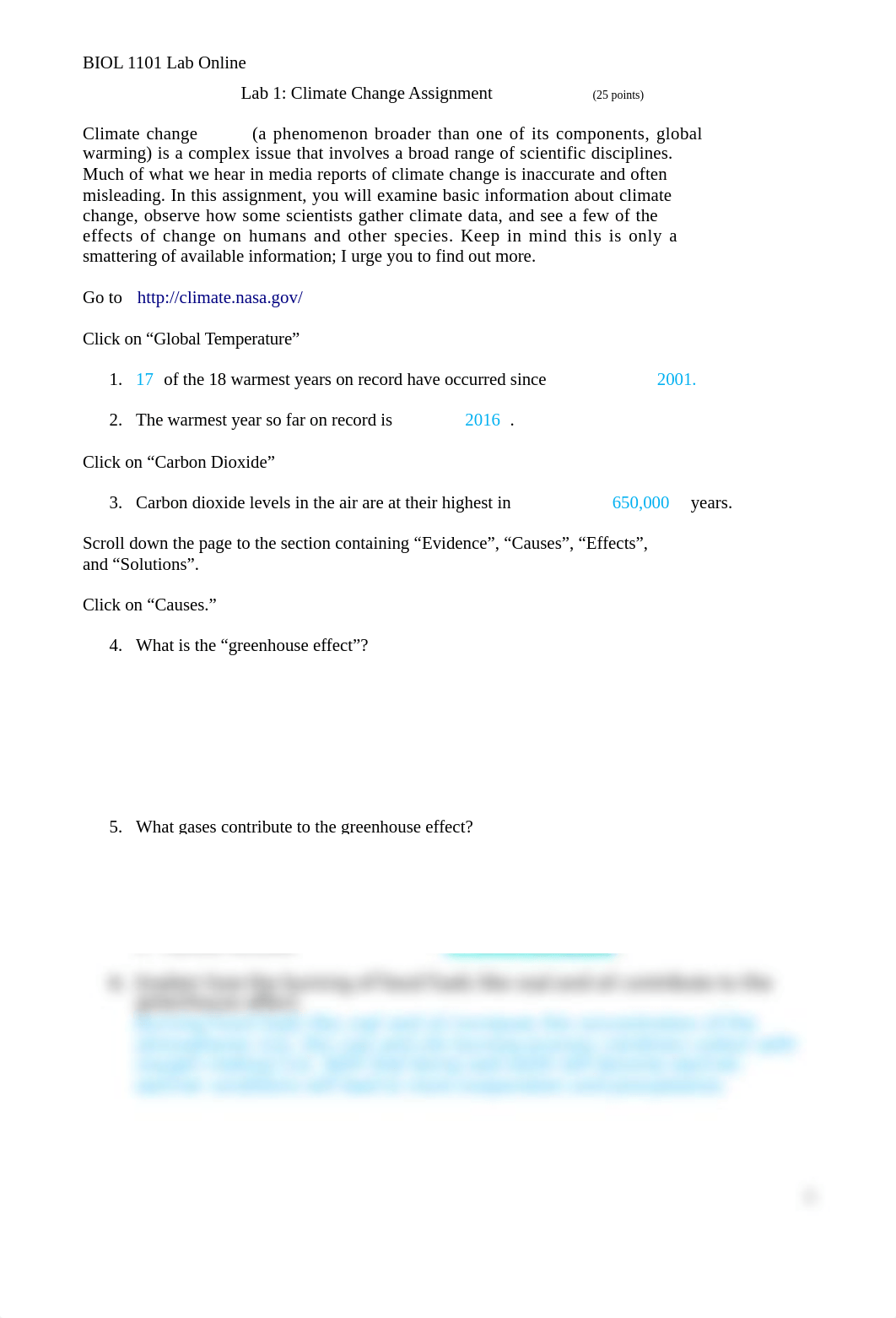 Climate Change biology lab.doc_dcqjpc7d5a3_page1