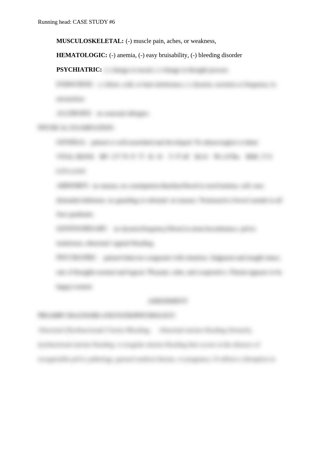 EMEDLEY CASE STUDY #6.docx_dcqjpqmv6lq_page3