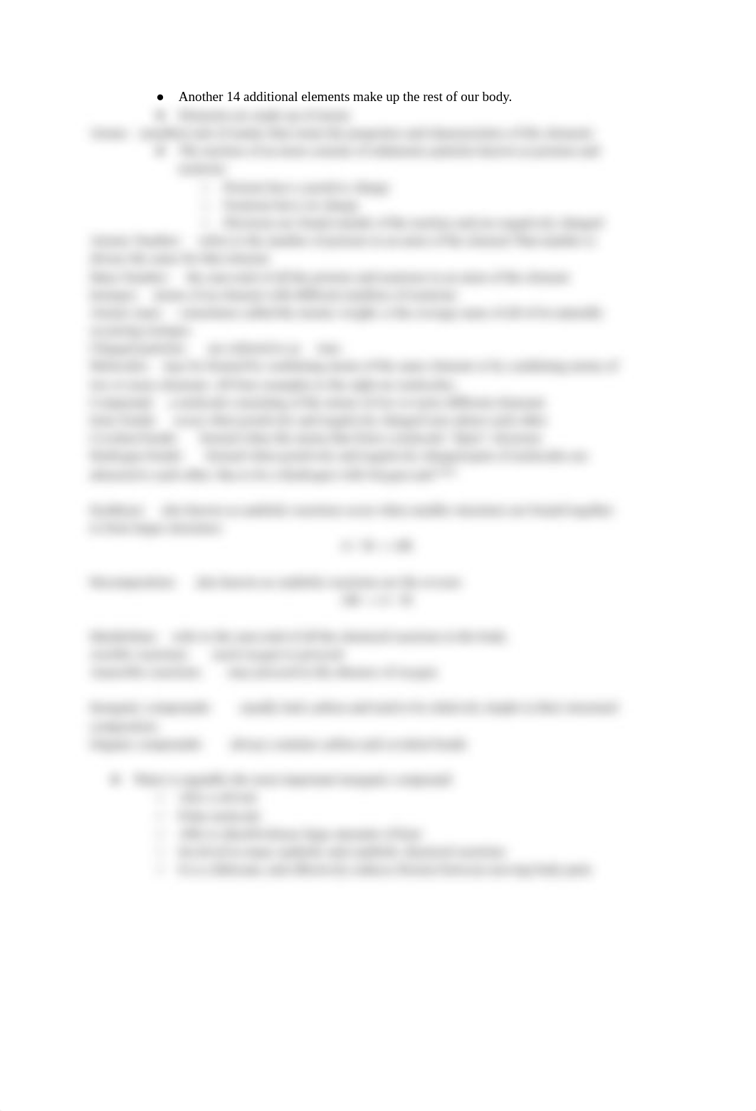 A&P 1 Final Study Guide.docx_dcqjtwidxbf_page3