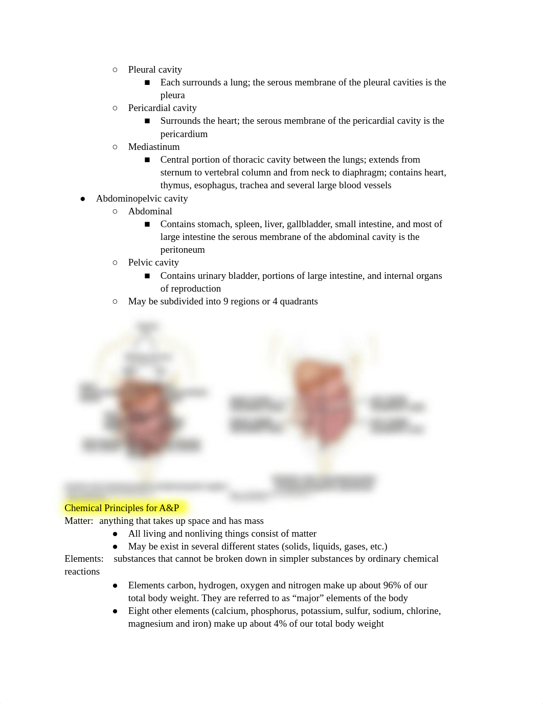 A&P 1 Final Study Guide.docx_dcqjtwidxbf_page2