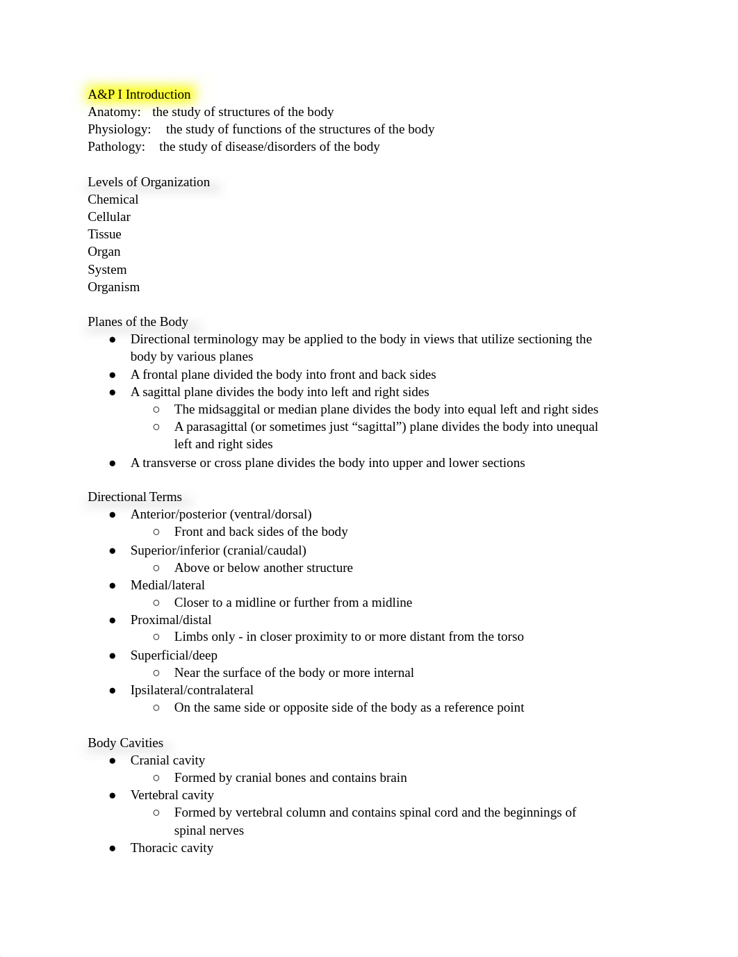 A&P 1 Final Study Guide.docx_dcqjtwidxbf_page1