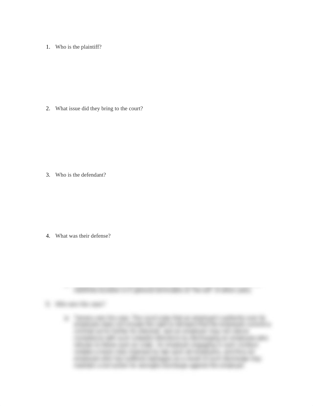 Case Study 3.docx_dcqjz7ollvg_page1