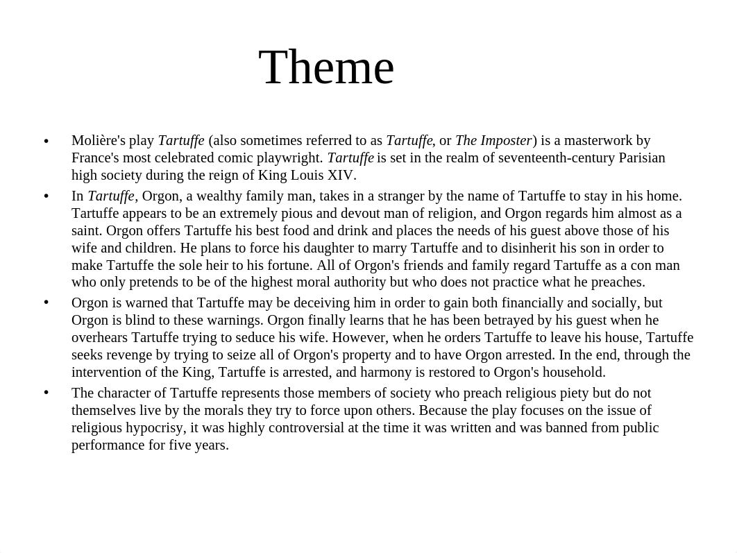 Tartuffe (Theme and Characters)_dcqkcg1ymni_page1