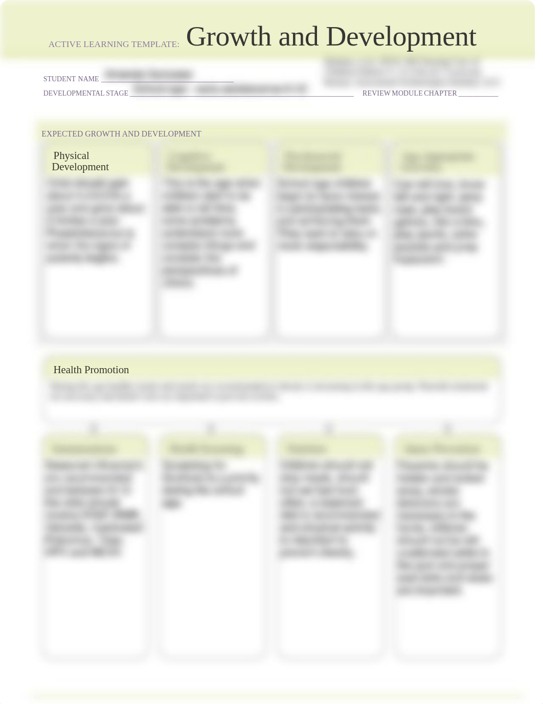 Template - Growth and Development - School age Children.pdf_dcqklt4zkeg_page1