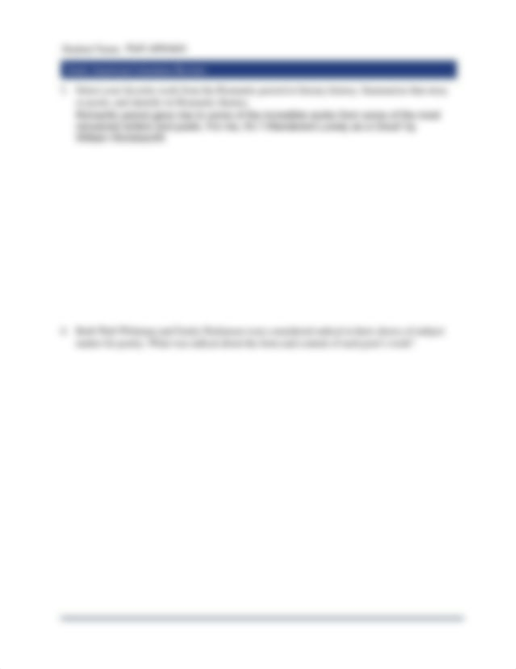 Microsoft Word - EarlyAmericanLiterature_Review_IS.docx.pdf_dcqkm15mr1m_page2