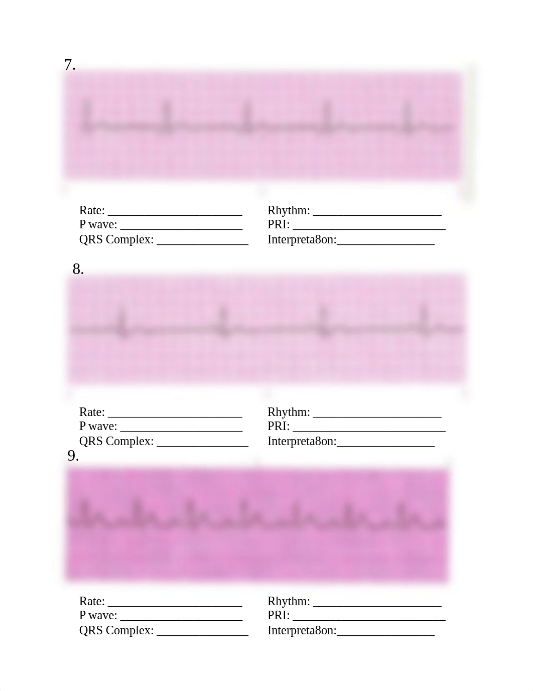 N164 EKG Practice.pdf_dcqknq9lhef_page3