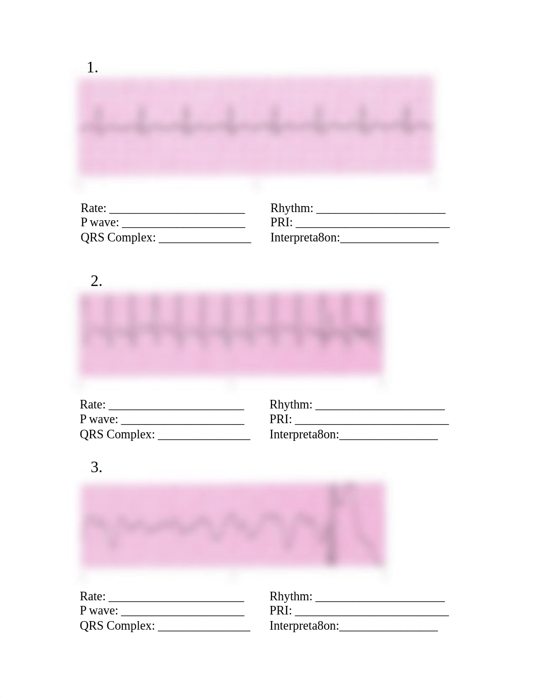 N164 EKG Practice.pdf_dcqknq9lhef_page1