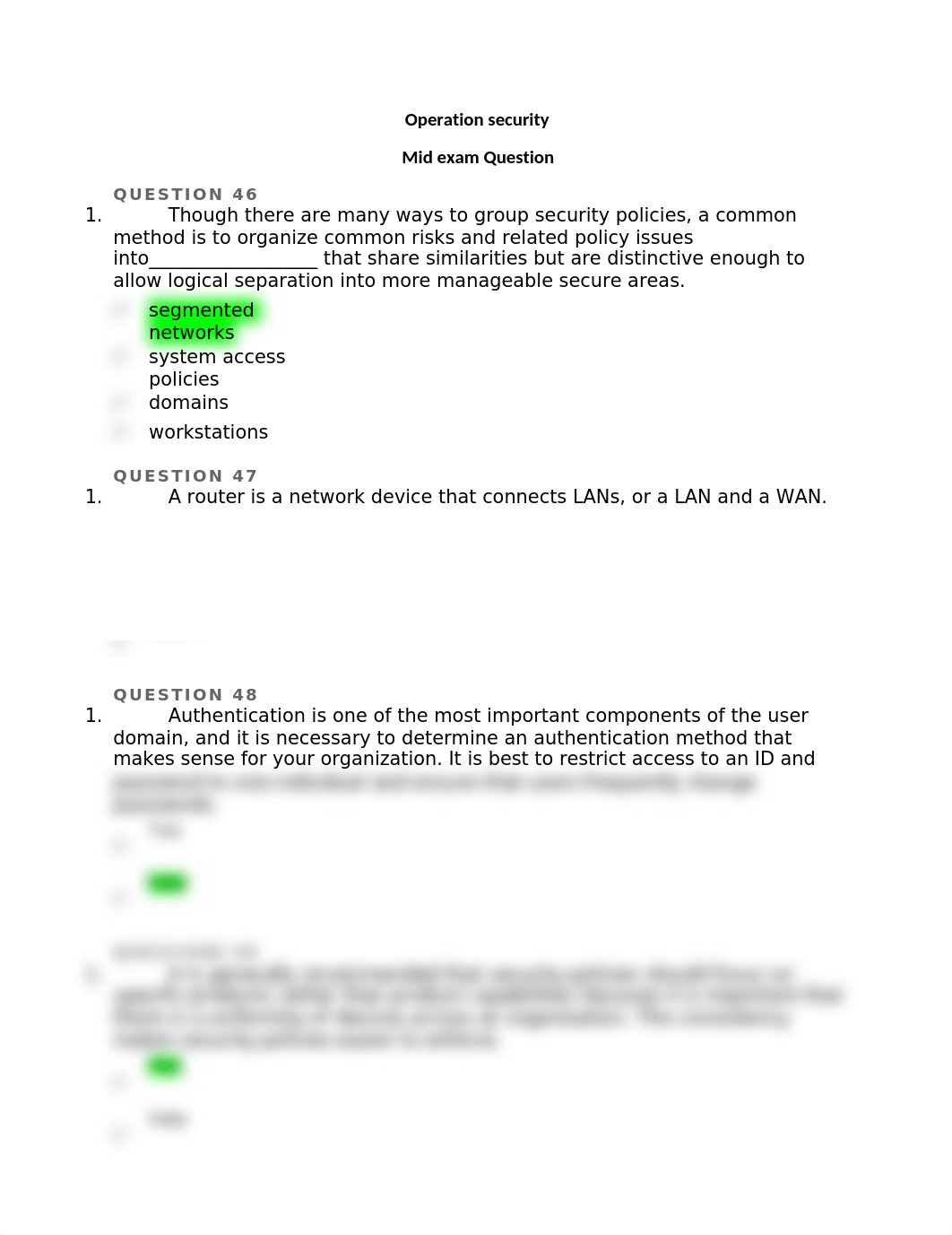 Operation security part-10.docx_dcqks1a4agh_page1