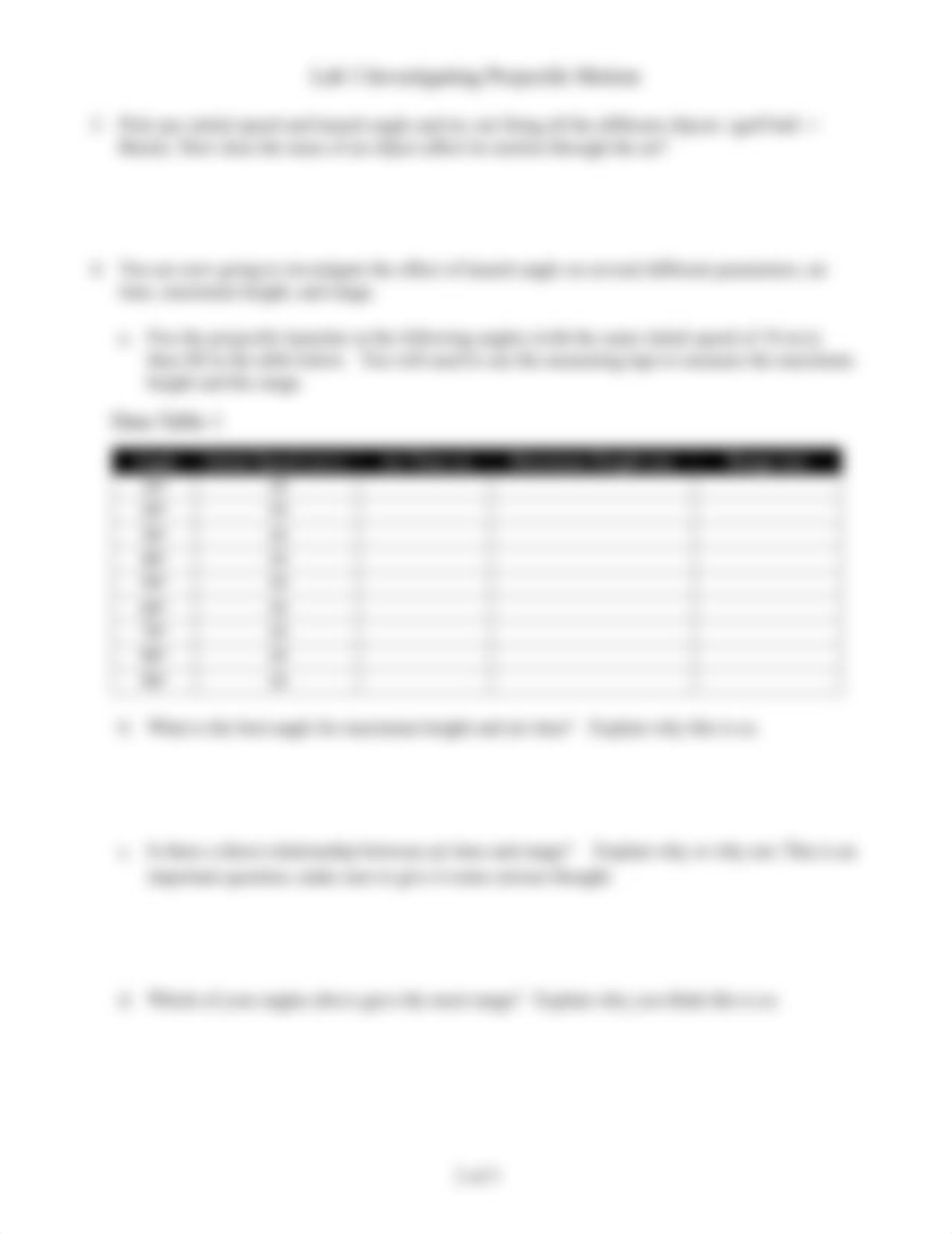 Lab 3 -- INVESTIGATING PROJECTILE MOTION.pdf_dcqksqe5qu8_page2