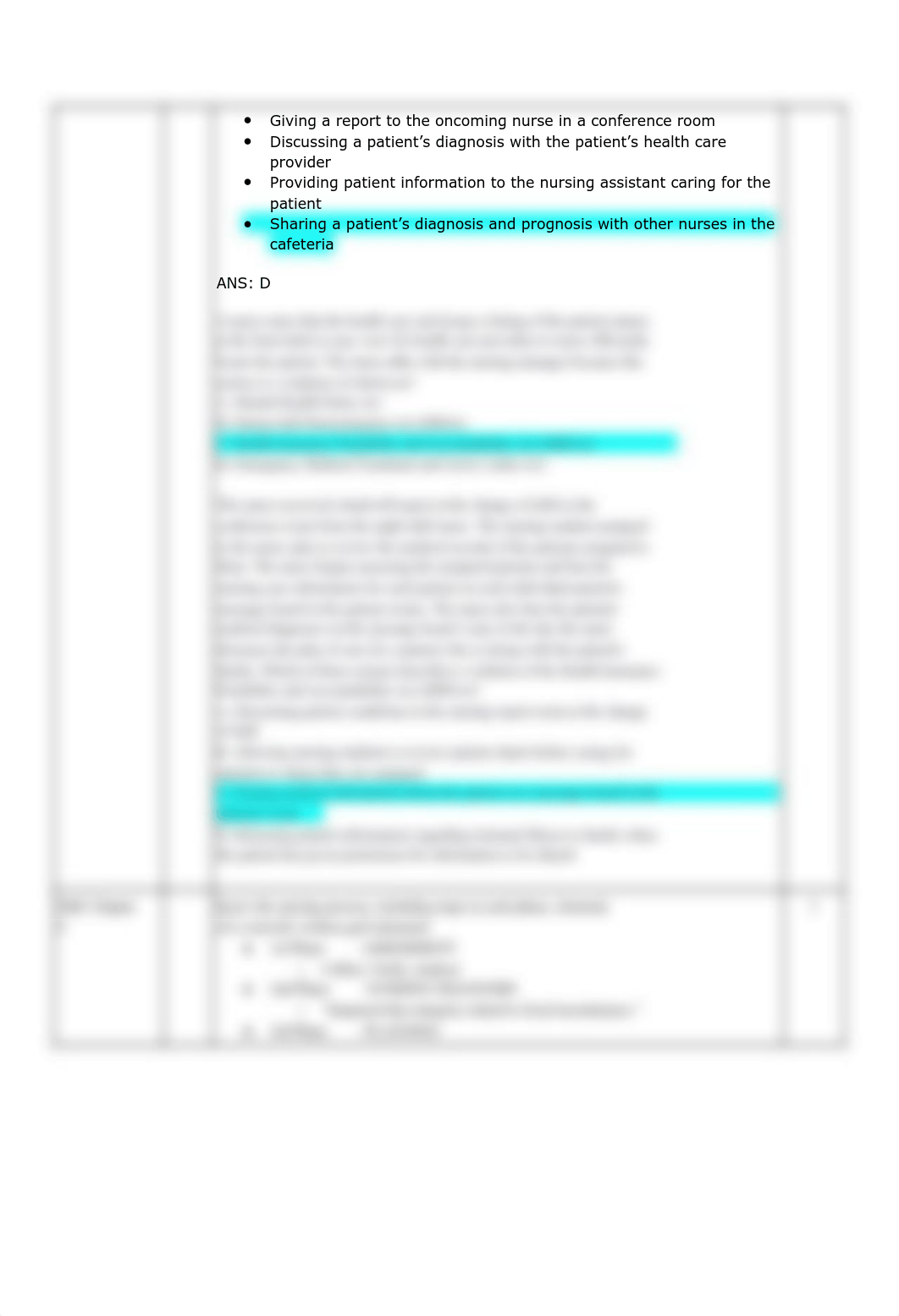 FINAL EXAM BLUEPRINTS.pdf_dcqkul4el9c_page3