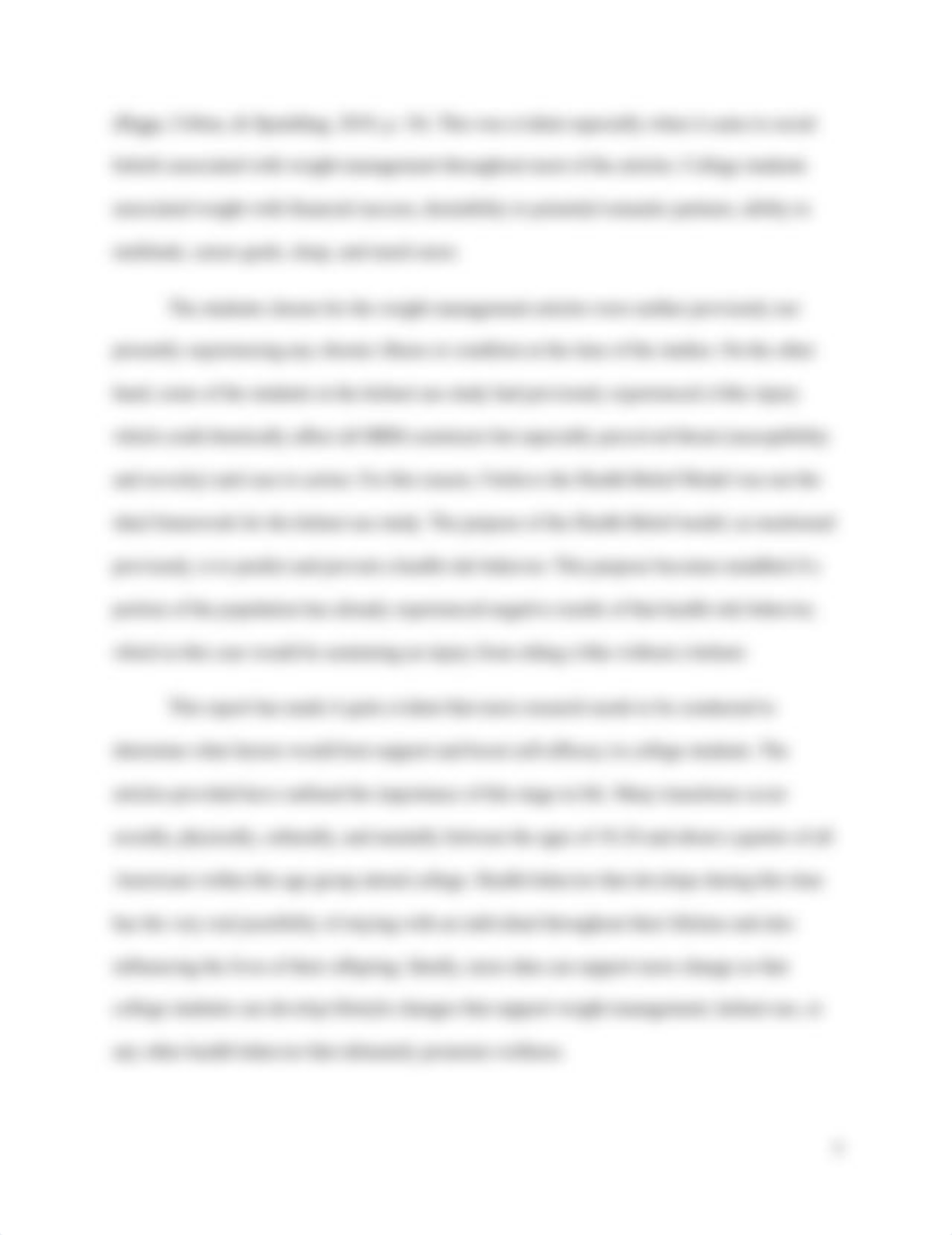 HPR 501 Case Study.docx_dcqkw3ug1hd_page4