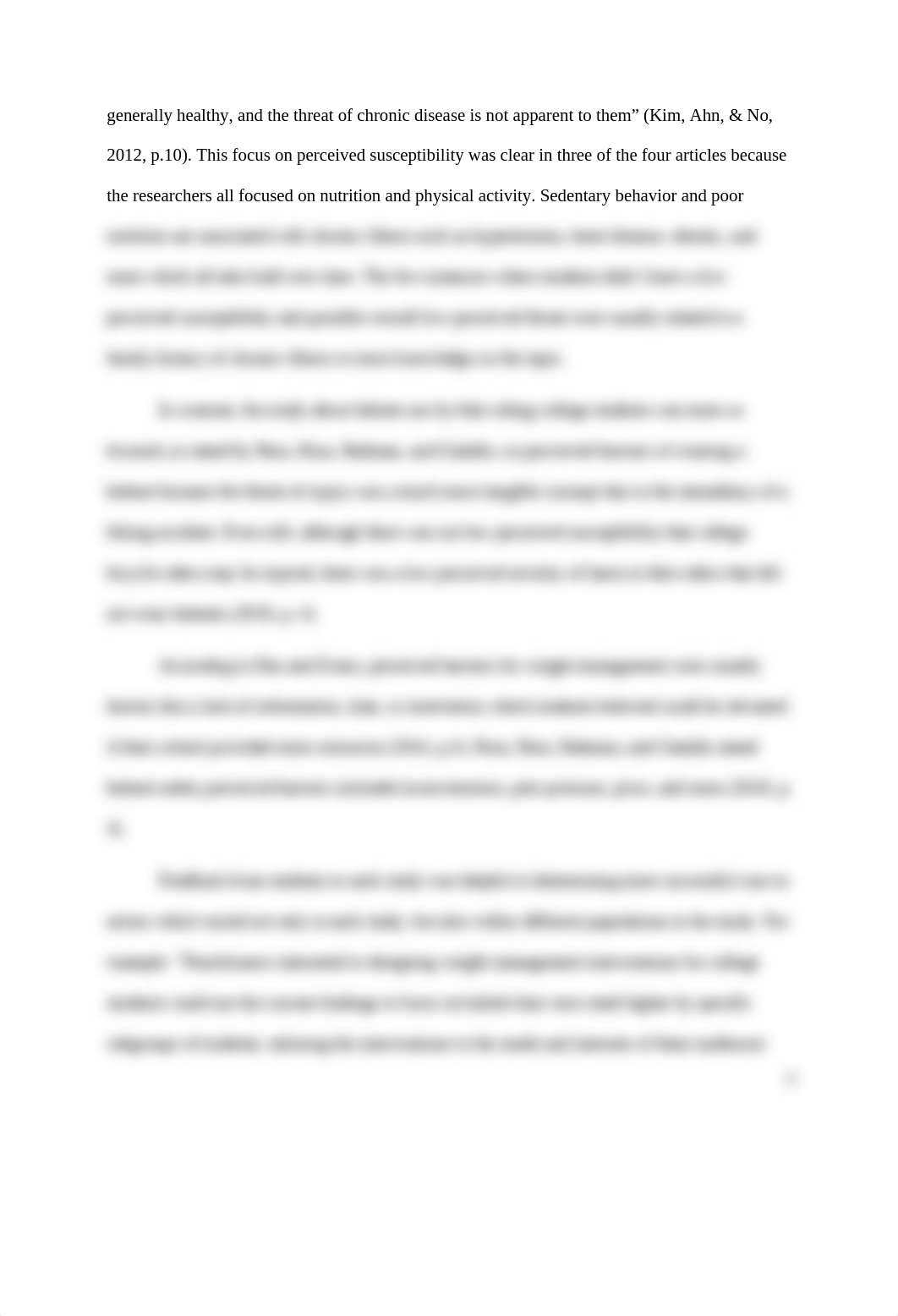 HPR 501 Case Study.docx_dcqkw3ug1hd_page3