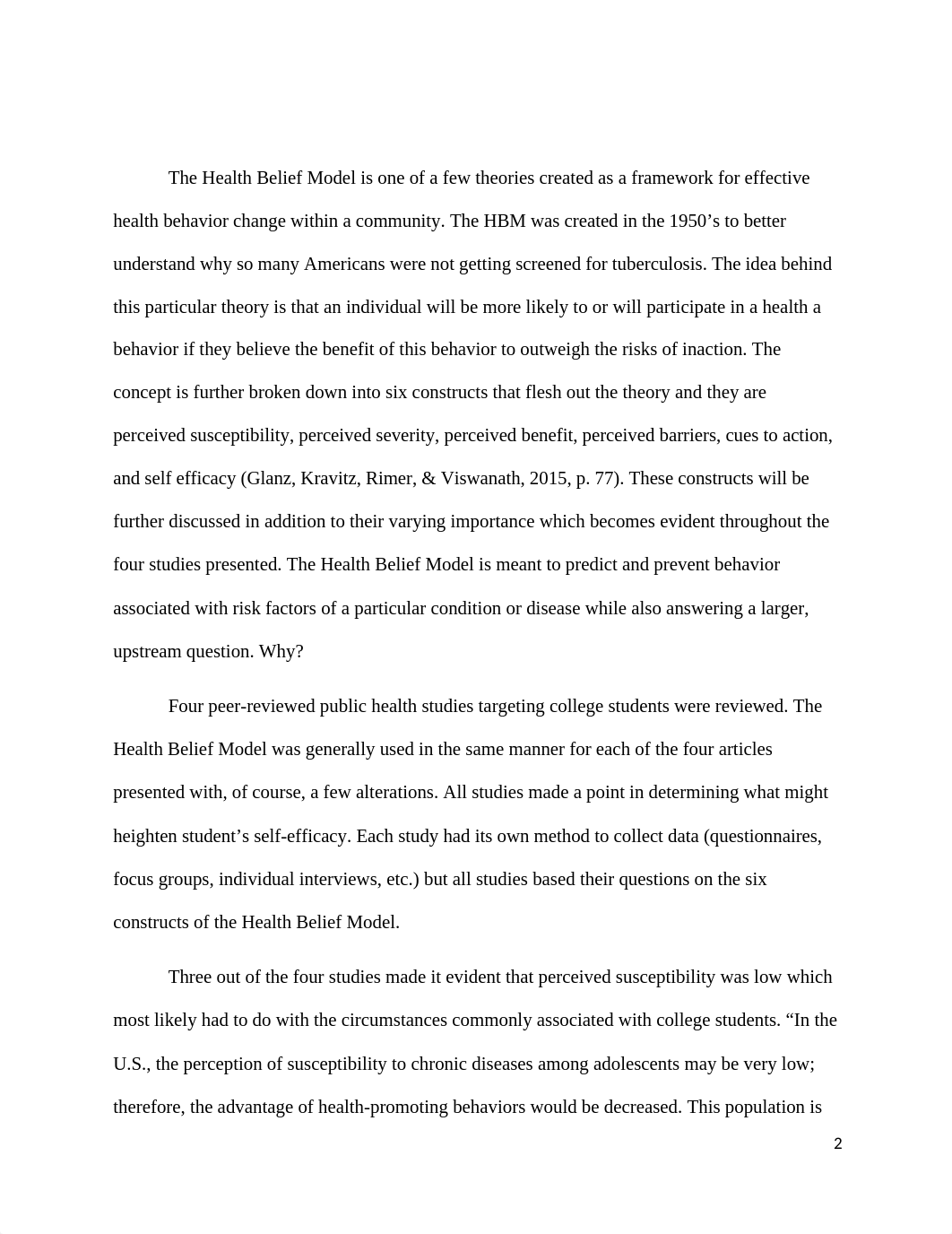 HPR 501 Case Study.docx_dcqkw3ug1hd_page2