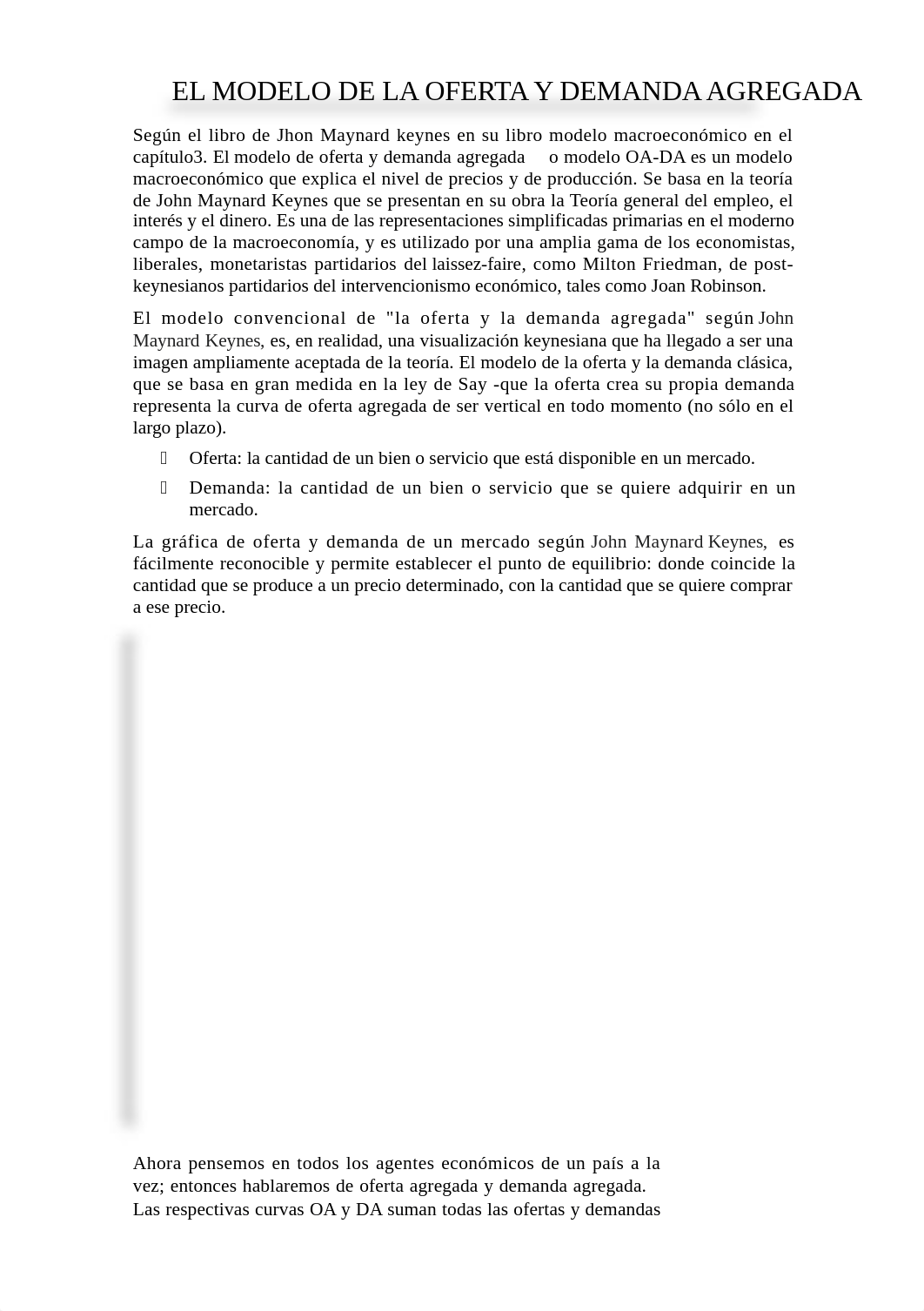 EL MODELO DE LA OFERTA Y DEMANDA AGREGADA (1) cutipa.docx_dcqlatguyr1_page1