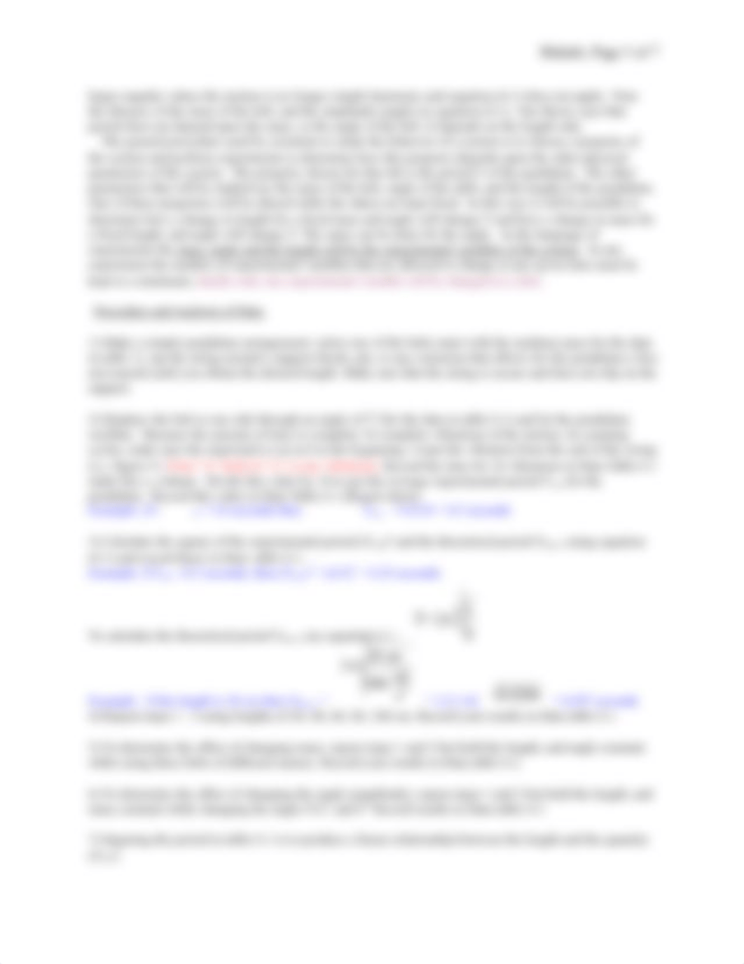 Pendulum Experiment.docx_dcqlj2gzcrg_page3