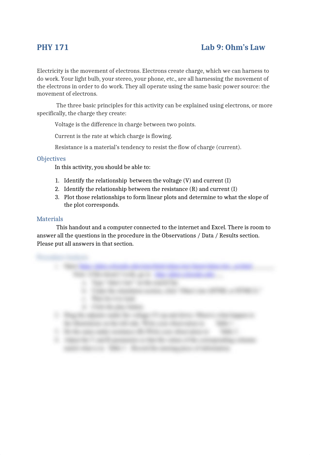 Lab 9 - Ohms Law online.docx_dcqlj4j0azm_page1