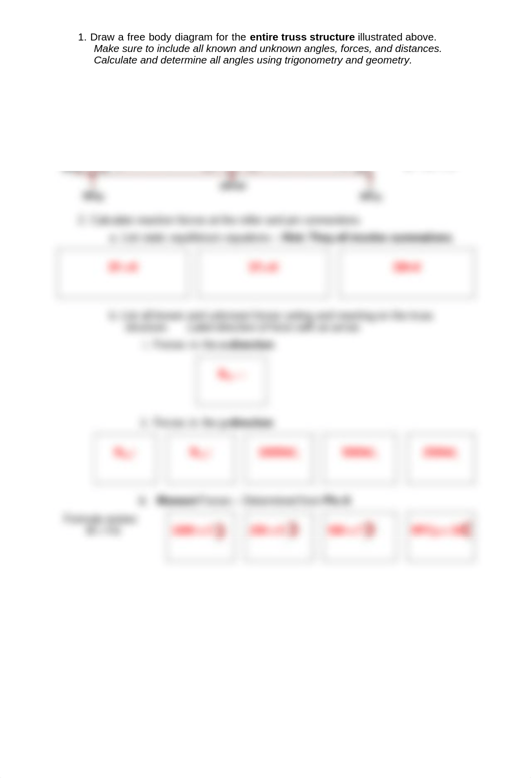 Truss system complete.pdf_dcqlkam6y4c_page2