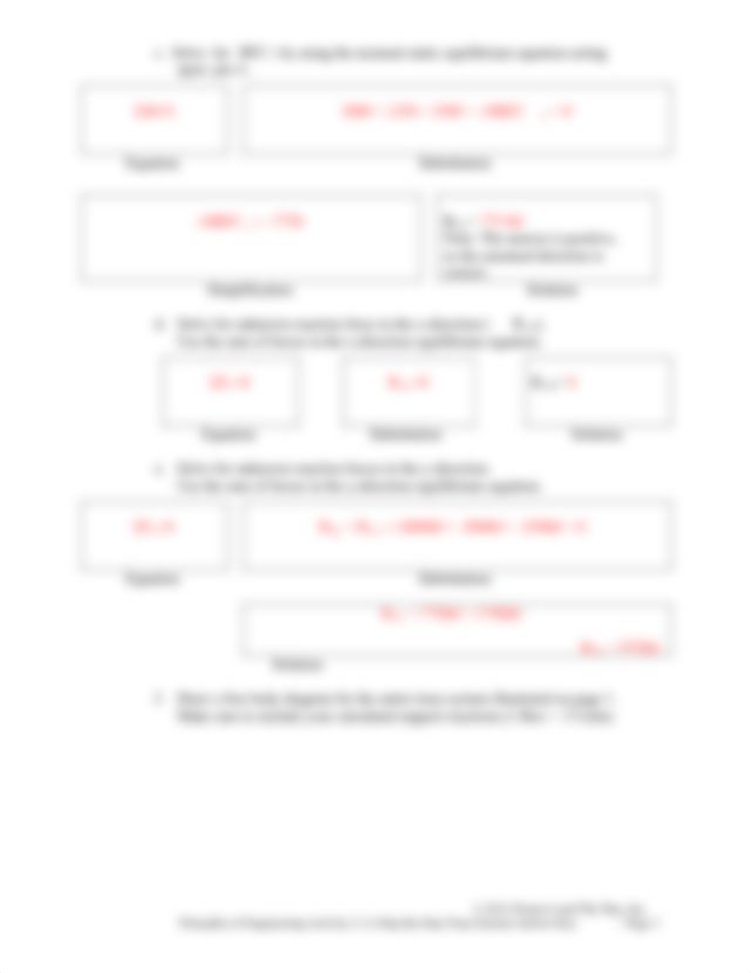 Truss system complete.pdf_dcqlkam6y4c_page3