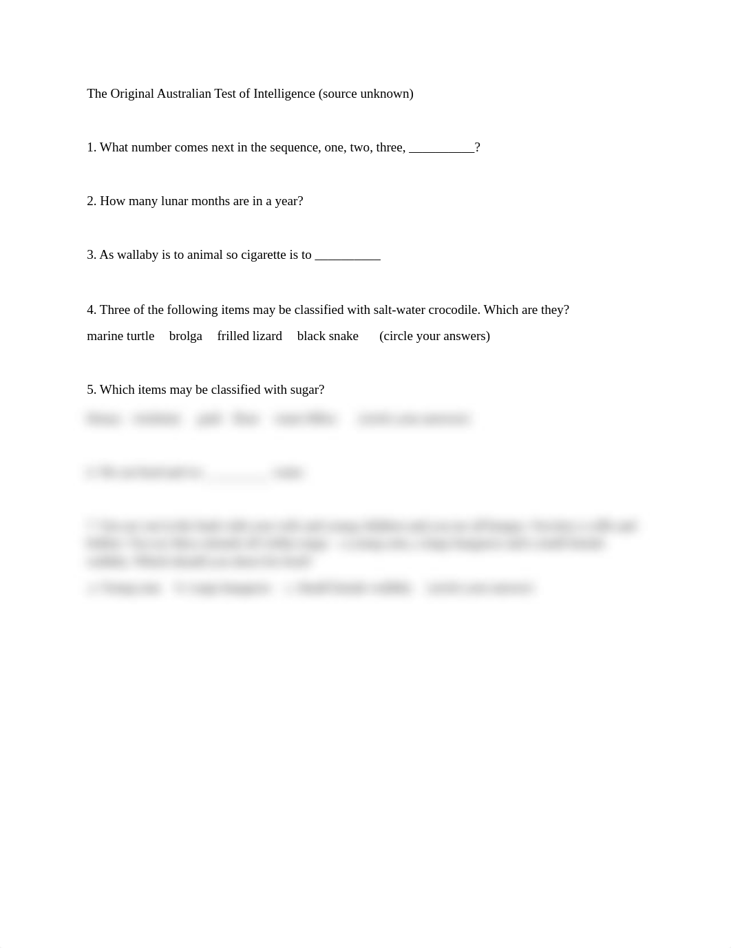 Australian IQ Test.docx_dcqln3rzrkl_page1