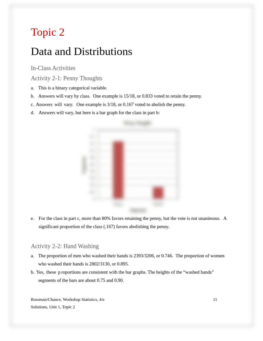 T02 In Class solutions fa13_dcqlnq6djac_page1