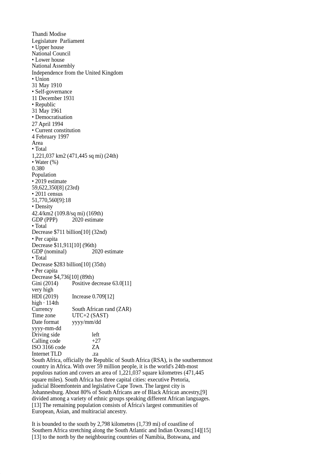 campbell - Copy.txt_dcqlnqrl9si_page2