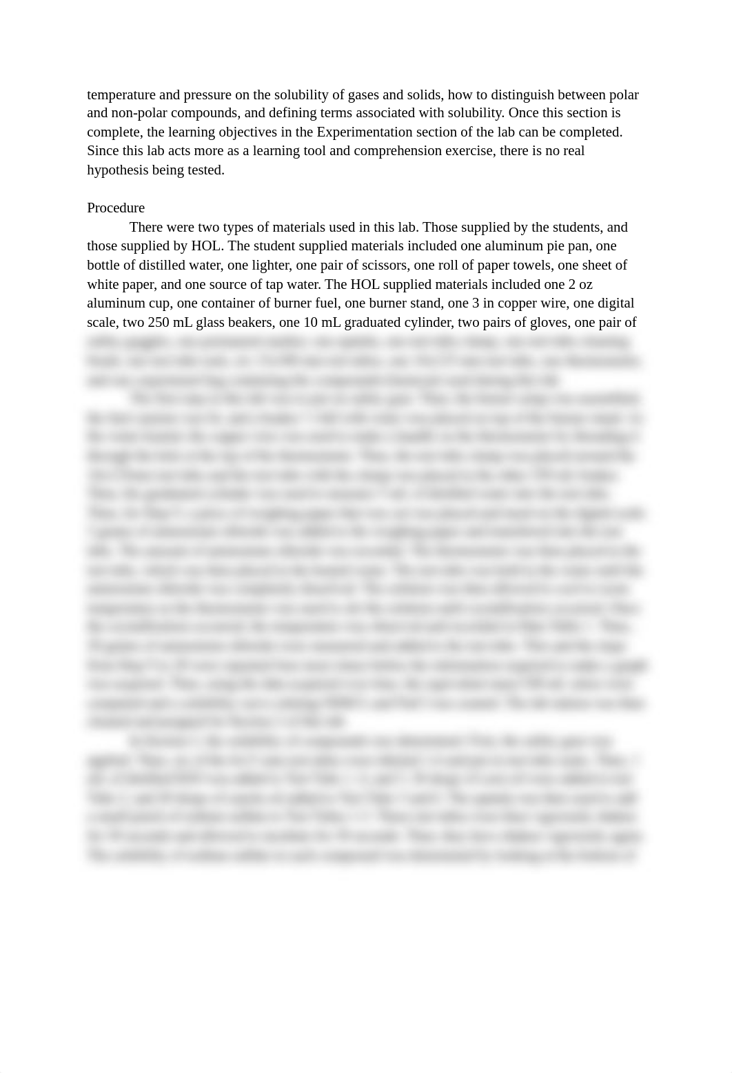 Solubility and Solubility Curves (1).docx_dcqloo3rqqj_page2