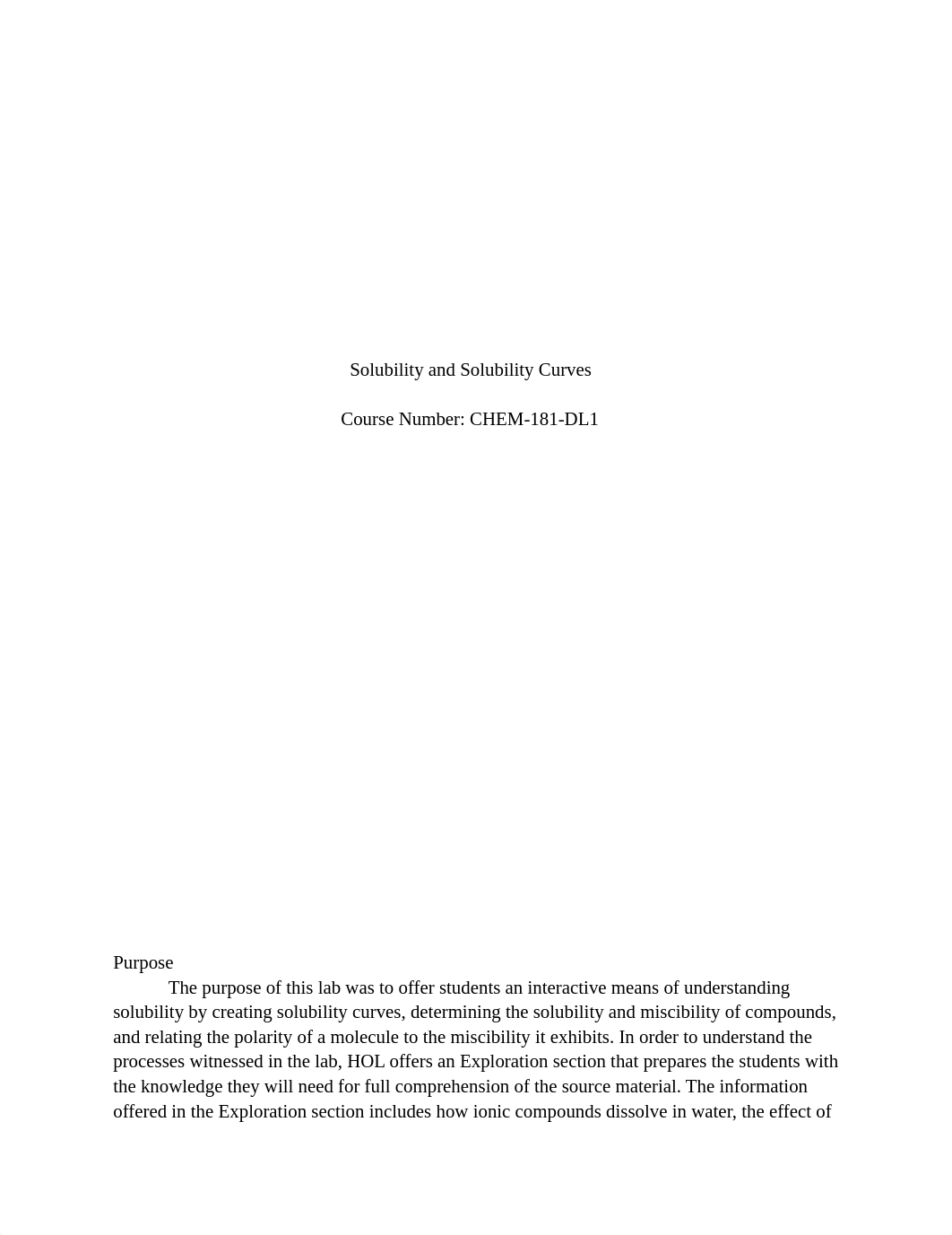 Solubility and Solubility Curves (1).docx_dcqloo3rqqj_page1