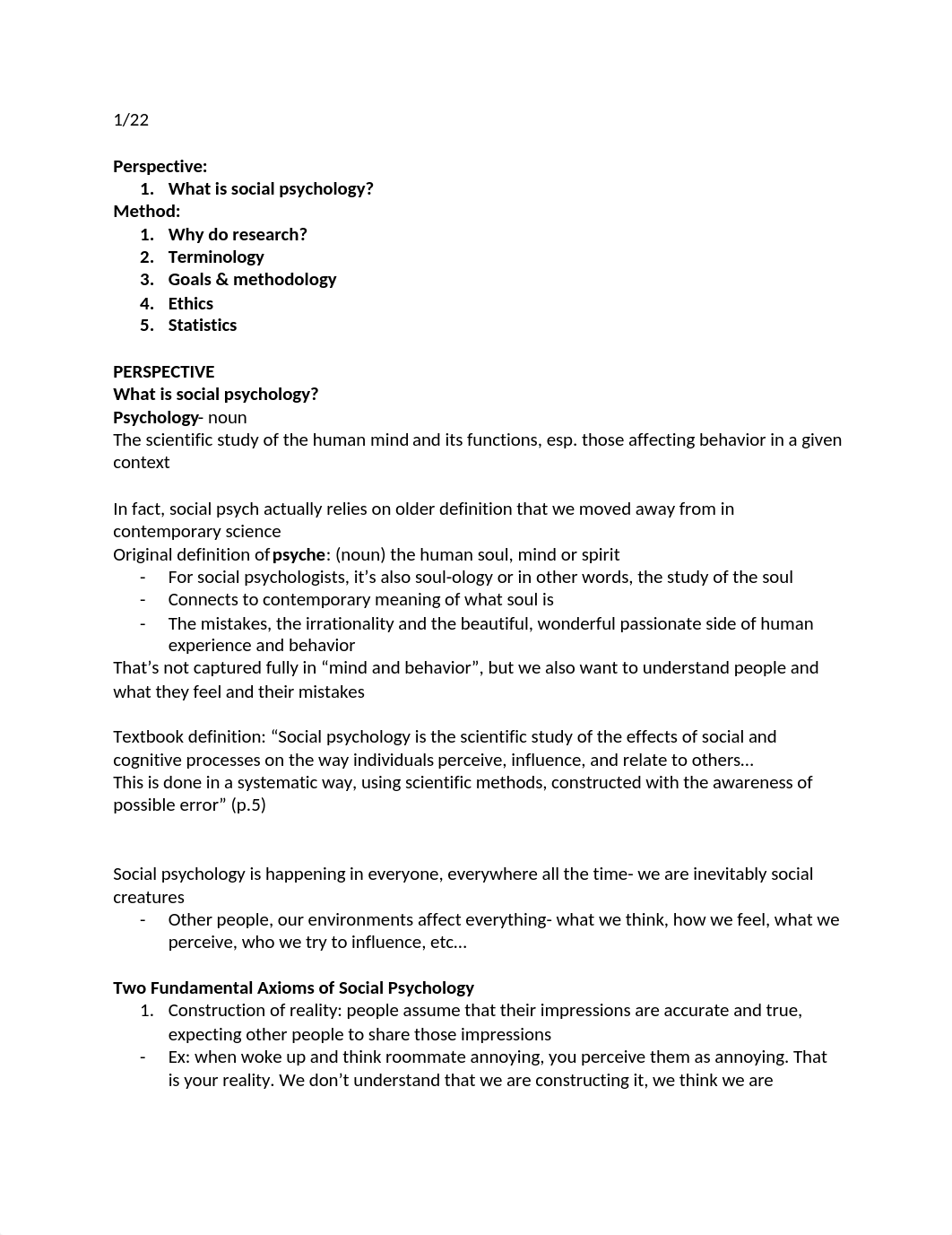 SS- Midterm 1.docx_dcqlpb2oras_page1