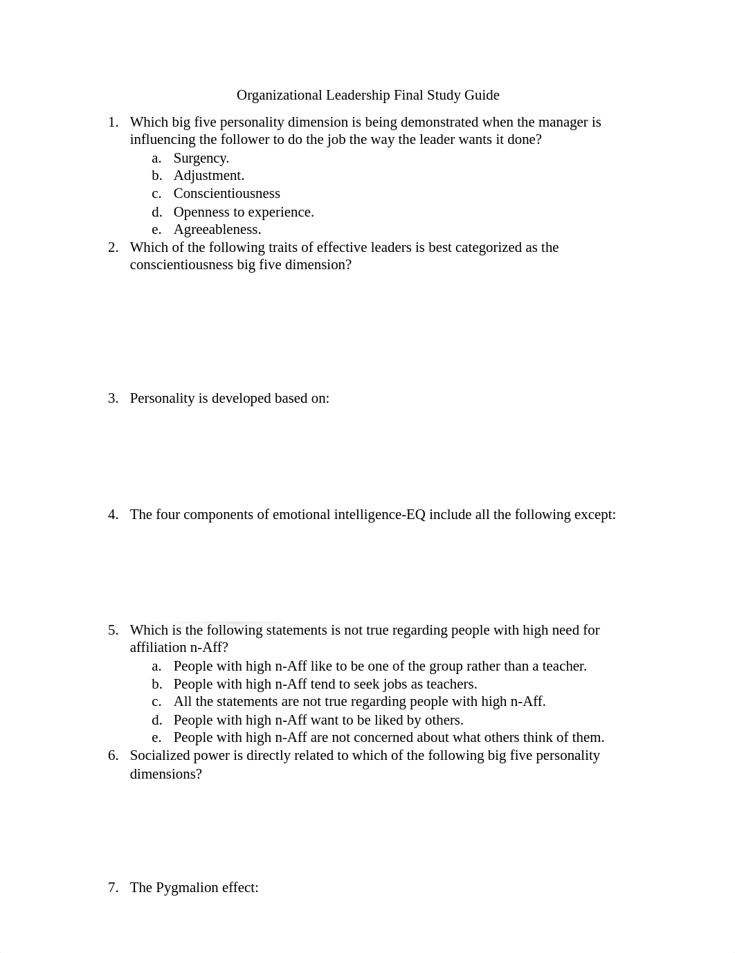 final.docx_dcqlwqmew1i_page1