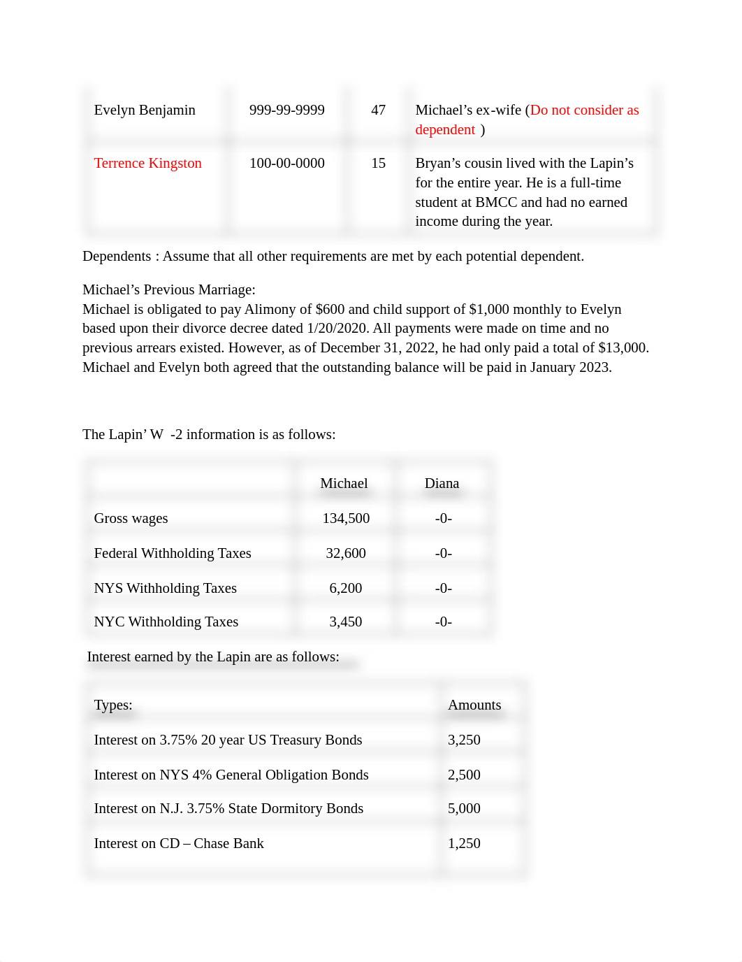 ACC241 Group 2 Project.pdf_dcqlyryi7u6_page2