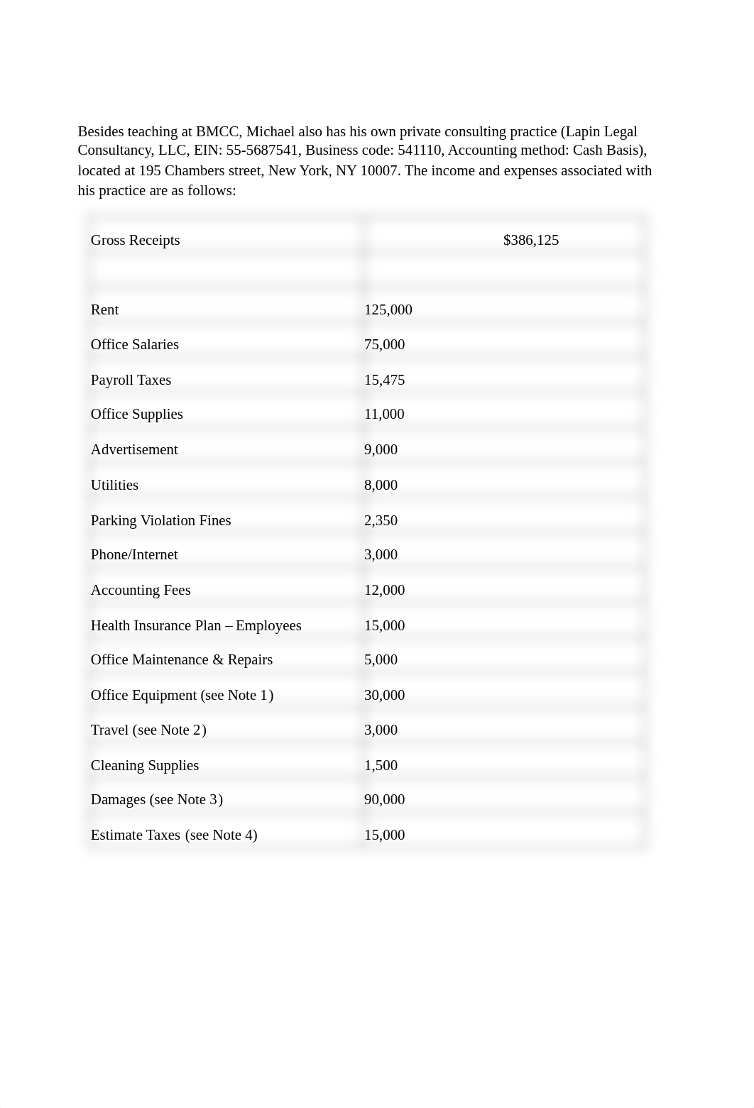 ACC241 Group 2 Project.pdf_dcqlyryi7u6_page3