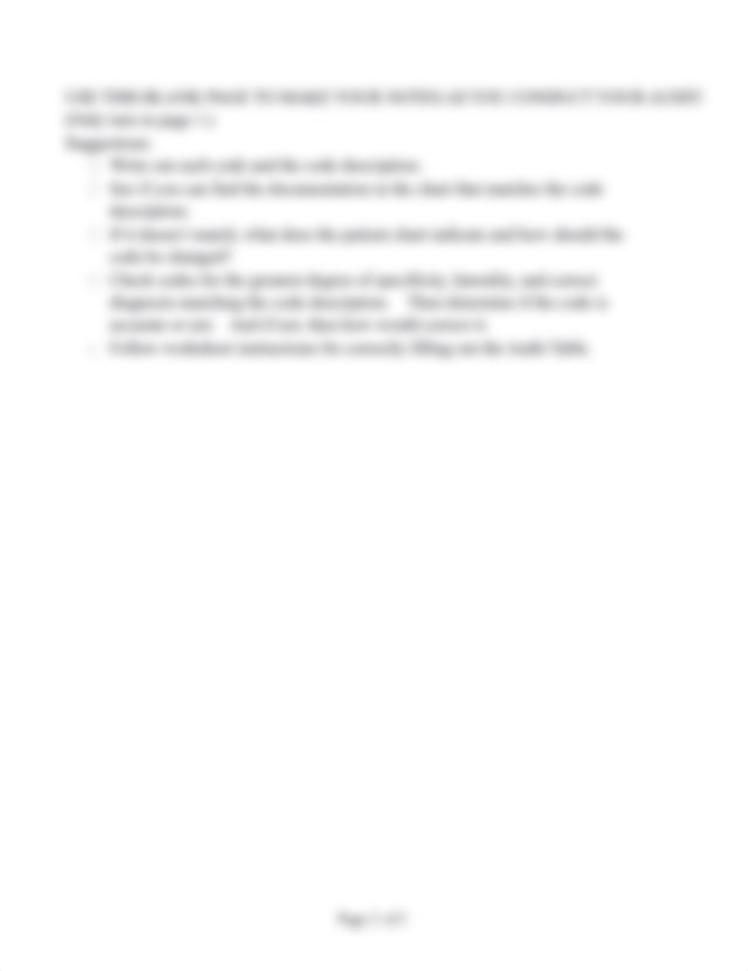 facostarivera_Module06CodingAuditWorksheet_110823.docx_dcqm73obpoc_page2