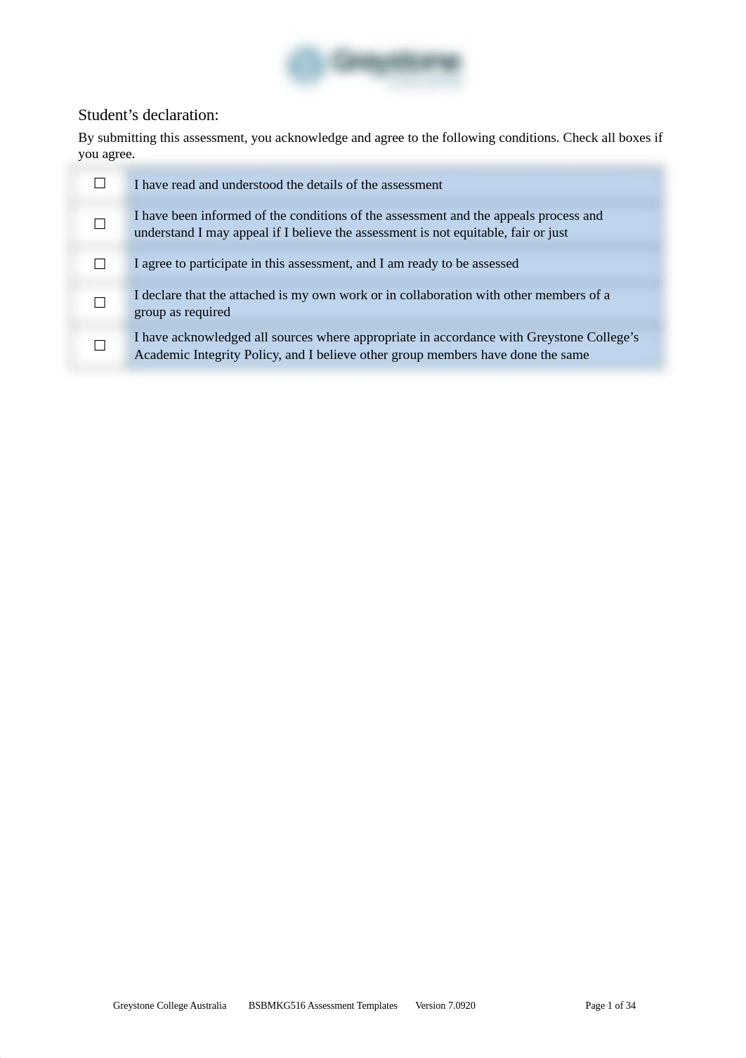 BSBMKG516 Assessment V7.0920.docx_dcqm8ywesft_page2