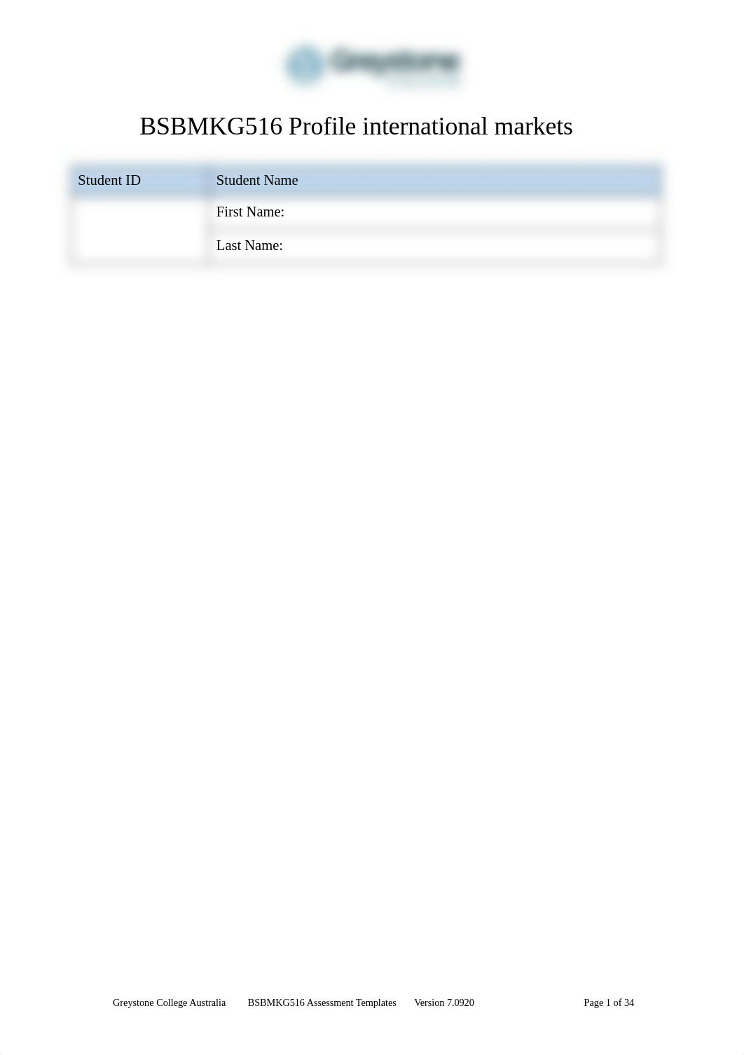 BSBMKG516 Assessment V7.0920.docx_dcqm8ywesft_page1