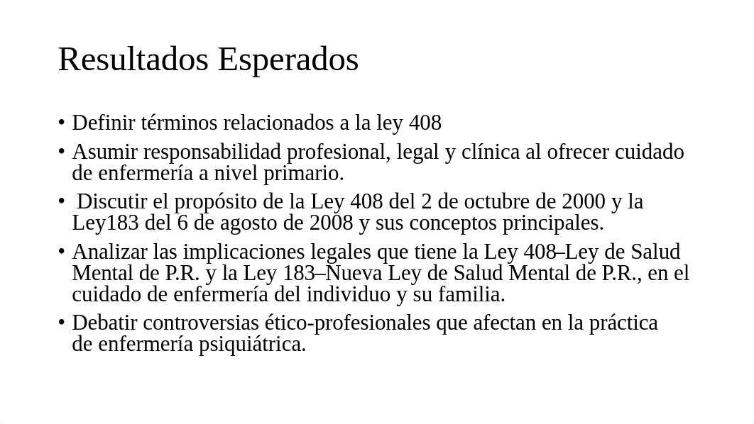 Ley 408 nueva.pdf_dcqm9ewito4_page2