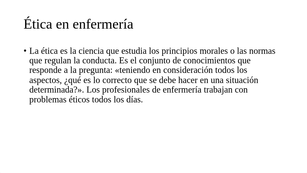 Ley 408 nueva.pdf_dcqm9ewito4_page4