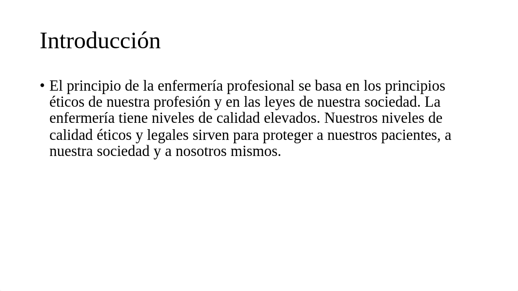 Ley 408 nueva.pdf_dcqm9ewito4_page3