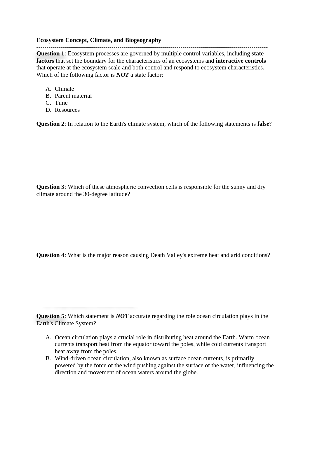 Midterm_Practice Questions .pdf_dcqmjdckycr_page1