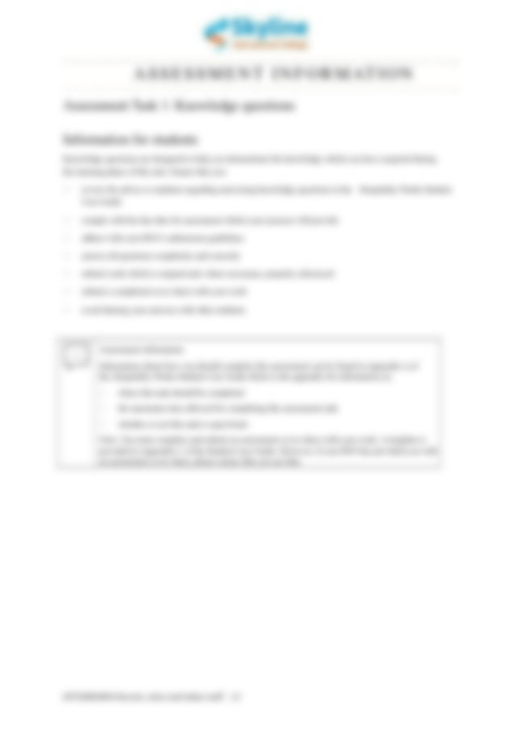 SITXHRM004_Assessment1_Knowledge Questions.docx_dcqmlmc15e9_page2