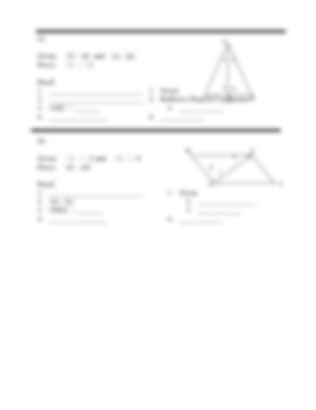 CPCTC Worksheet_dcqmq2h97cu_page4