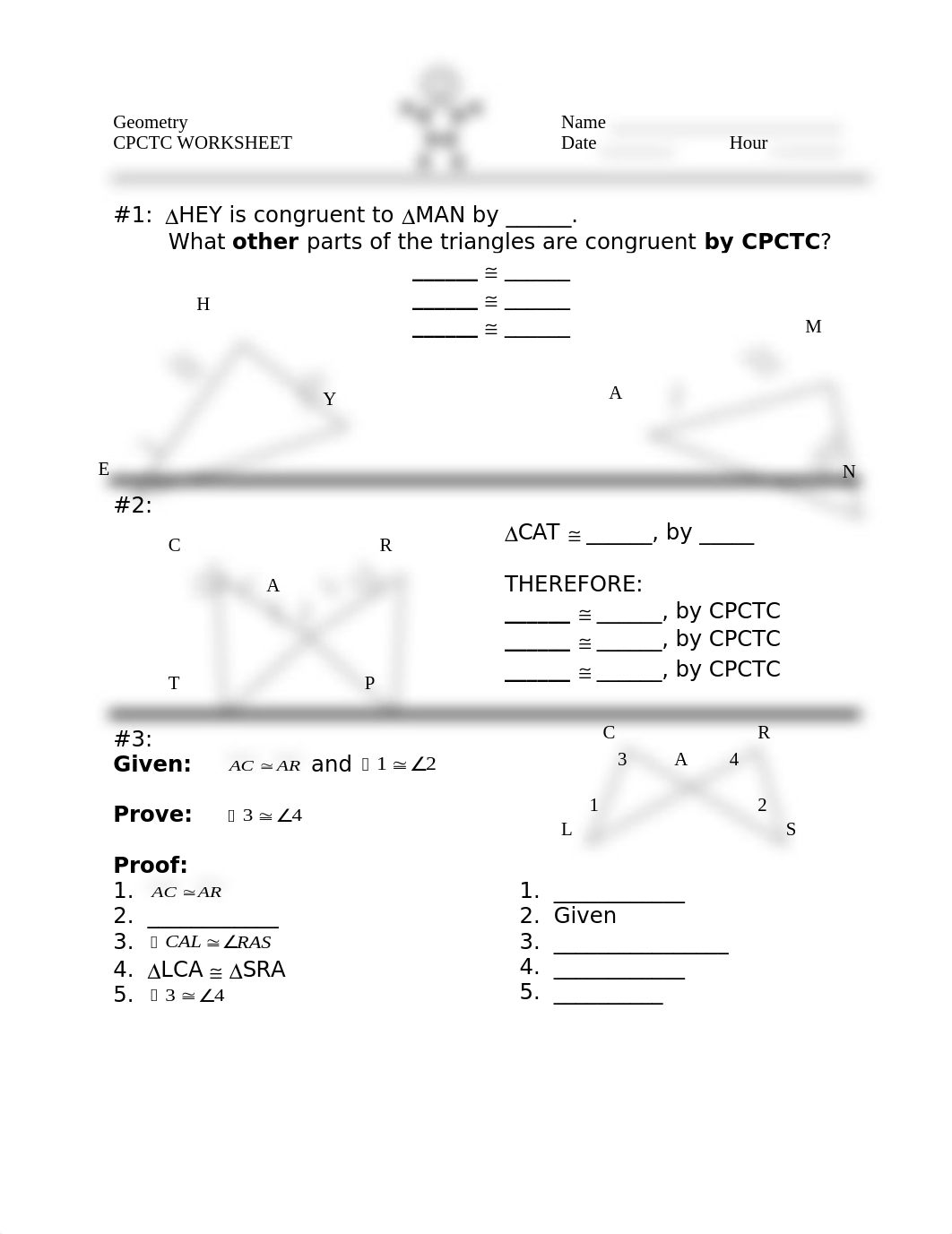 CPCTC Worksheet_dcqmq2h97cu_page1