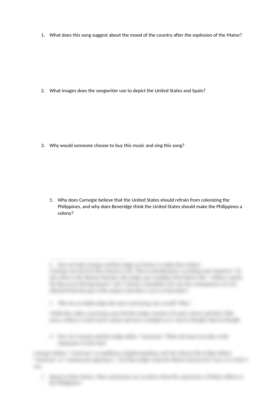 Ch19 document response questions.docx_dcqmq4u2q0p_page1