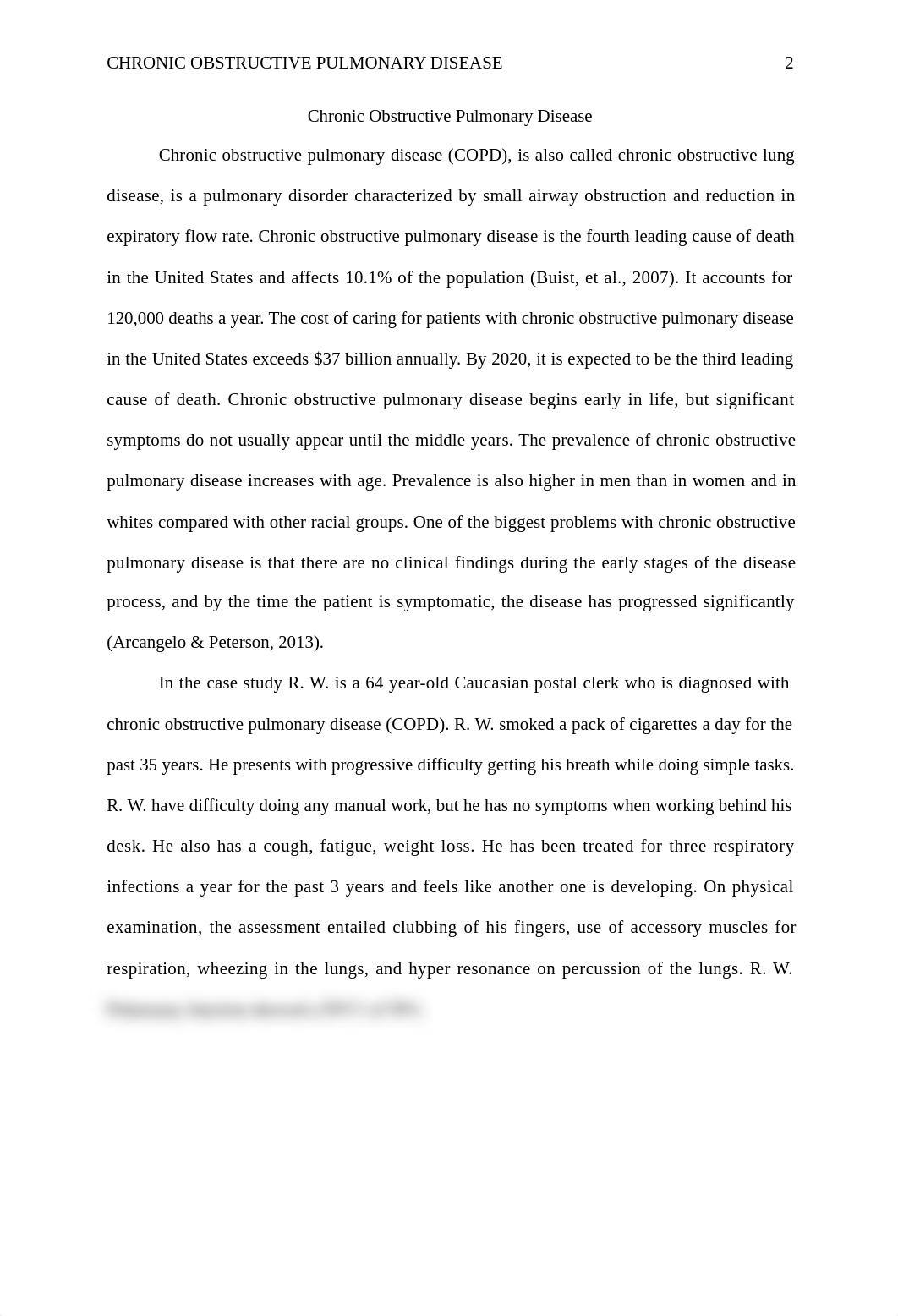 Pharmacology COPD Assignment 2.docx_dcqmsteeuhj_page2