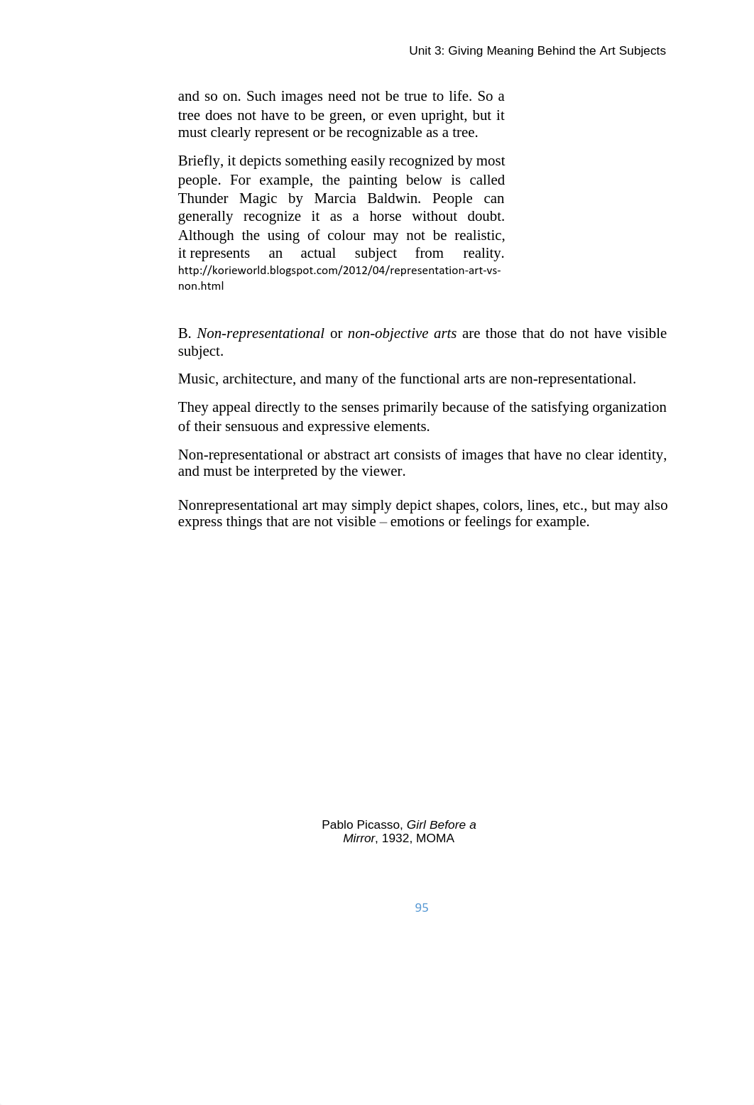 5.-Unit-3.pdf_dcqmwcl4vmh_page3