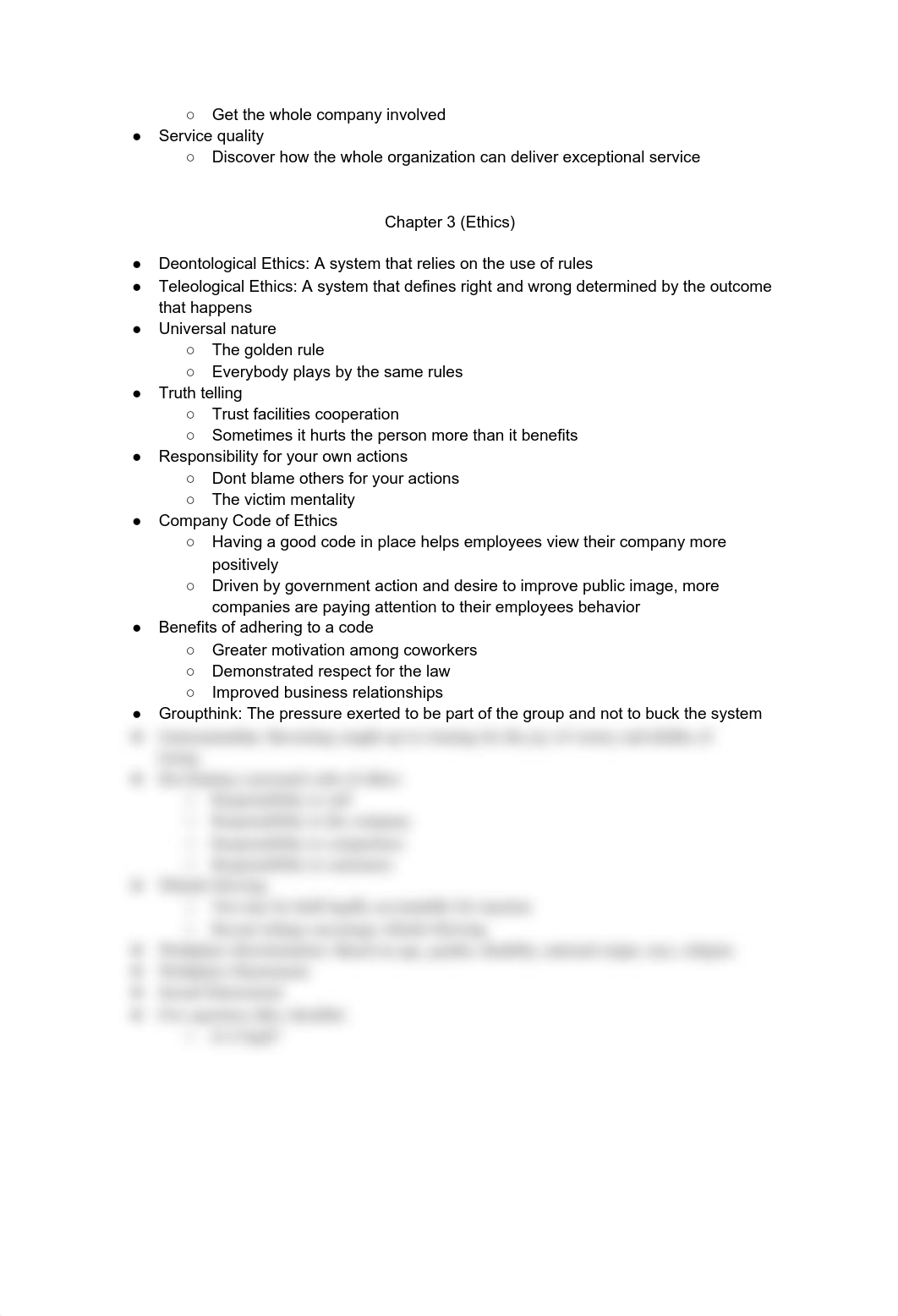 Professional Selling Notes .pdf_dcqmzsmck8v_page3