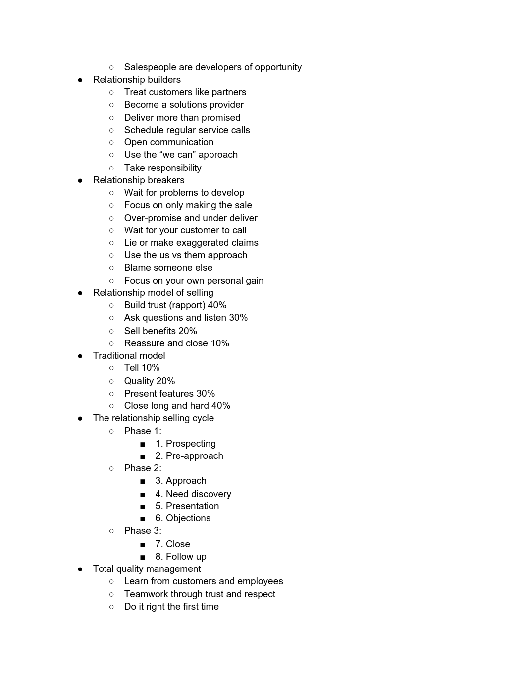 Professional Selling Notes .pdf_dcqmzsmck8v_page2