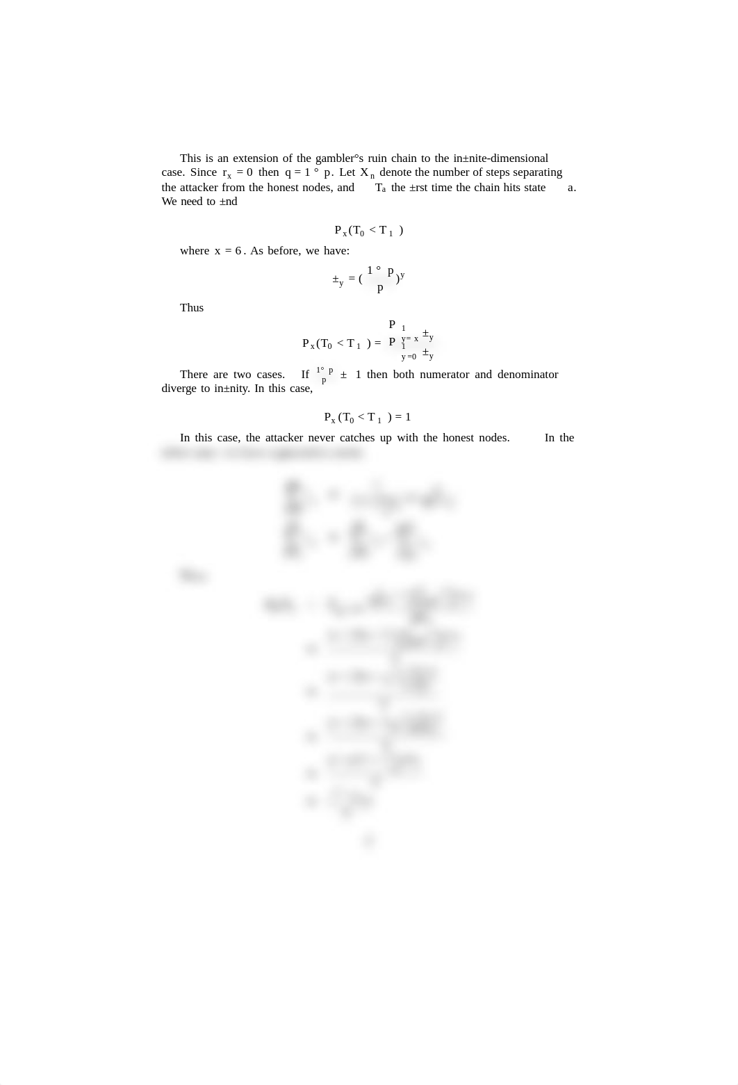 MATH256_HM3_SOL.pdf_dcqn24loejo_page2