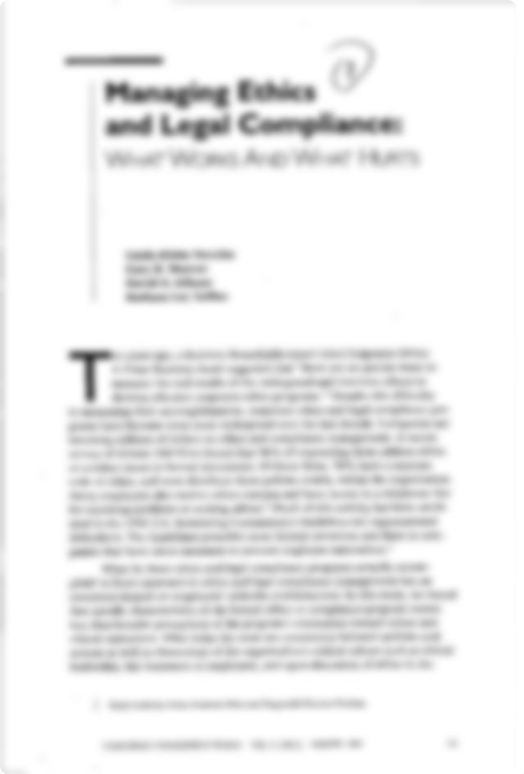 Managing Ethics and Legal Compliance.pdf_dcqn2gak0tr_page1