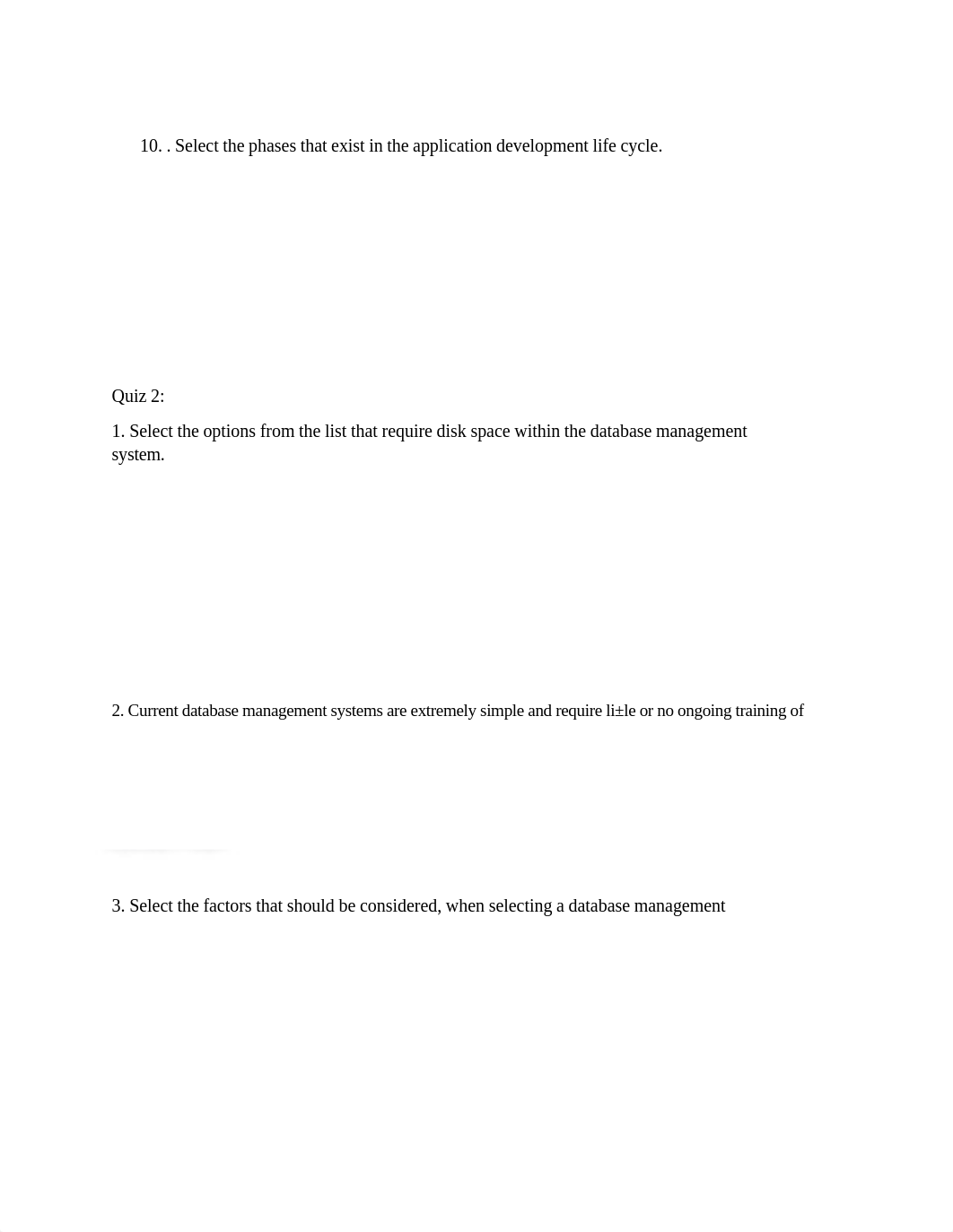 overall quiz dump.docx_1457202787665.pdf_dcqn808ygwk_page2